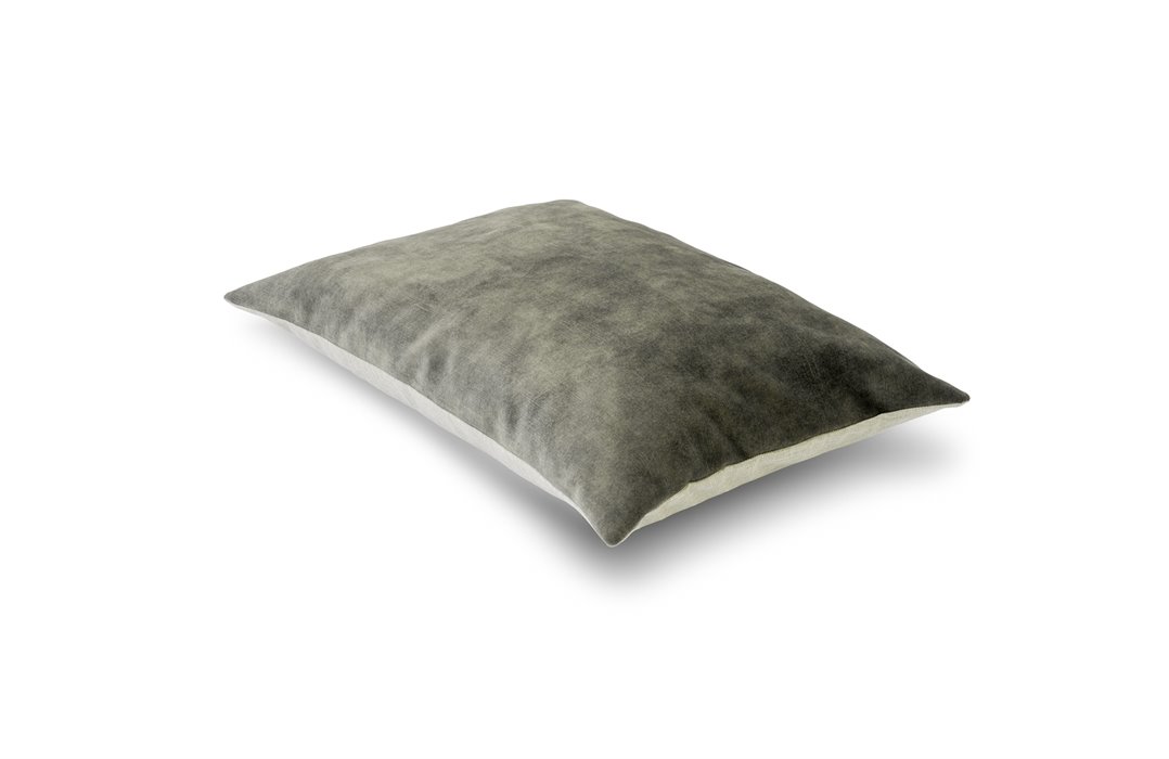 MrsMe cushion Porter Evergreen 1920x1200